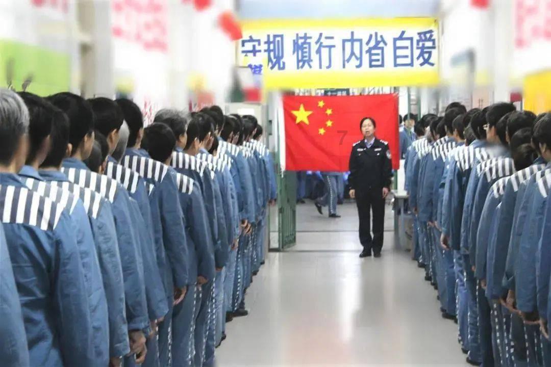 240÷5+250×5的简便计算?-专业有问必答平台